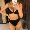 fiyi negro1
