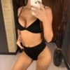 fiyi negro2