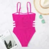 Entero Milan Fucsia4