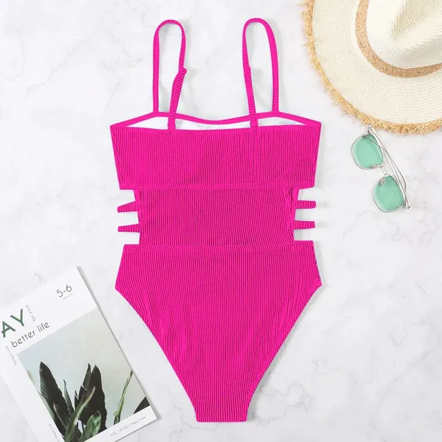 Entero Milan Fucsia4