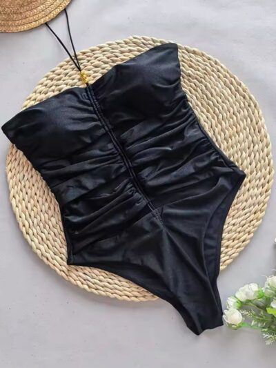 Entero Benicio Negro - 25'