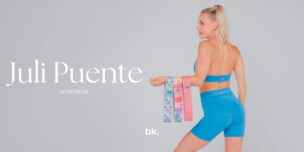 juli puente banner