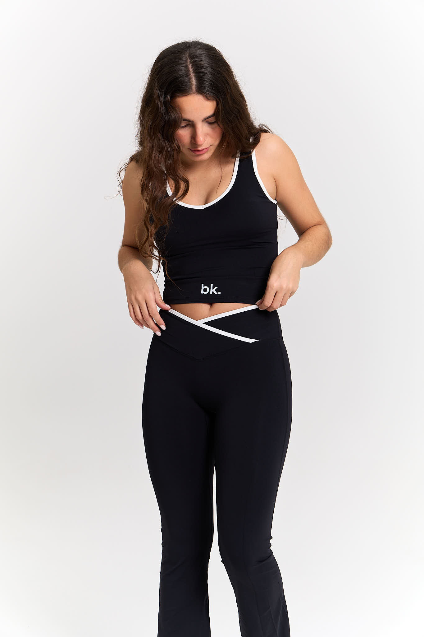 CO2A0482