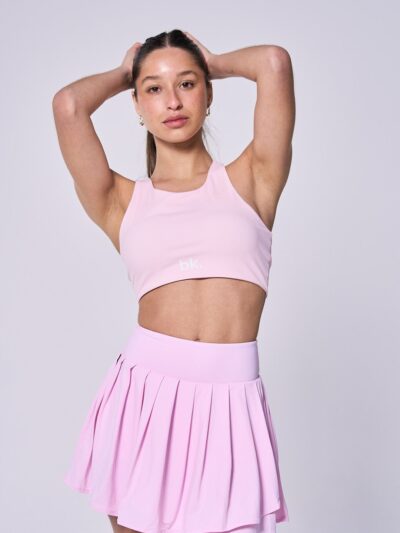 Conjunto Rebeca Rosa