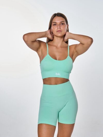 SET Arena Verde SS '26