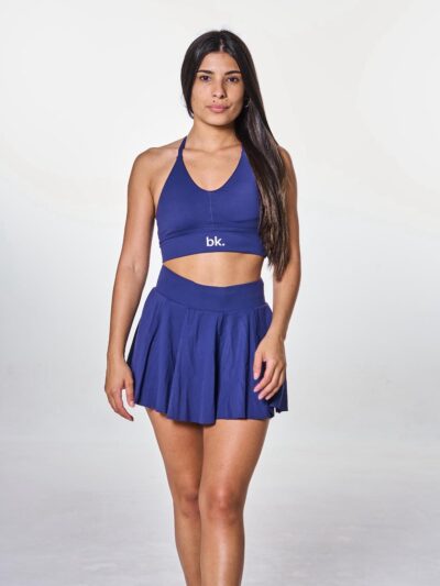 SET Mia Azul SS '26