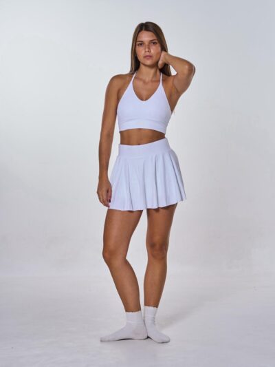 SET Mia Blanco SS '26