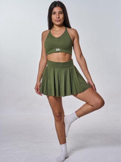 SET Mia Verde SS '26