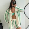 WhatsApp Image 2025-11-02 at 19.27.20 set camila verde hilo short y camisola