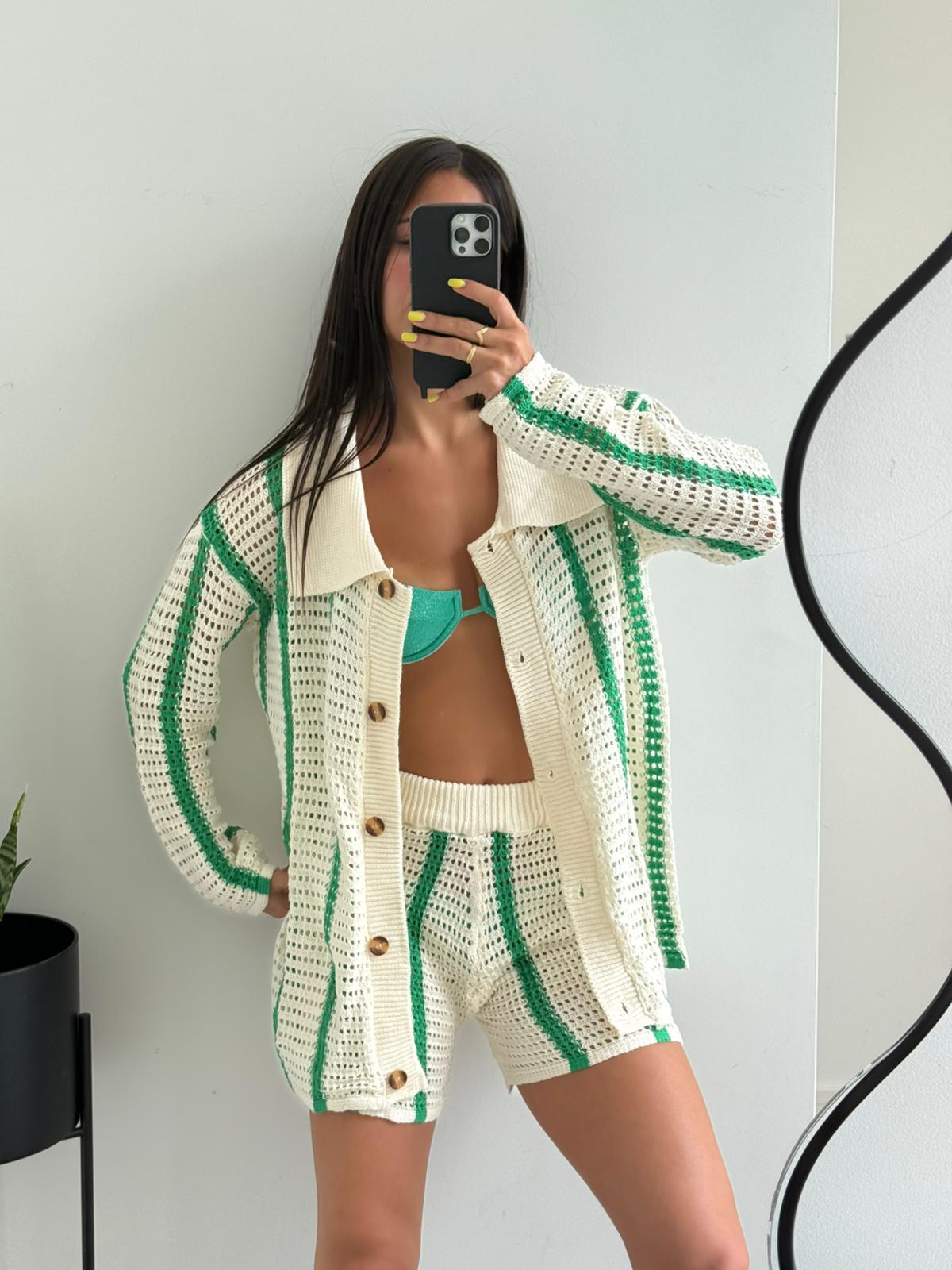 WhatsApp Image 2025-11-02 at 19.27.20 set camila verde hilo short y camisola