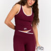 CO2A0680