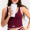 CO2A0690